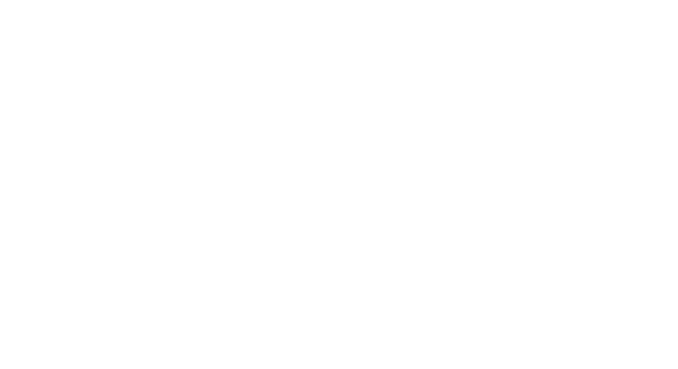 Alluvi Labs